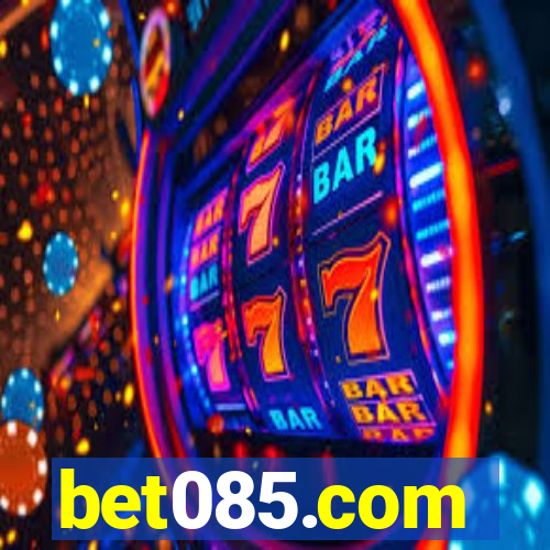 bet085.com