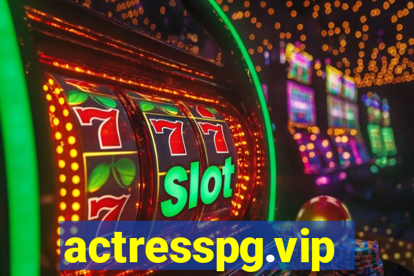 actresspg.vip