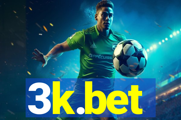 3k.bet