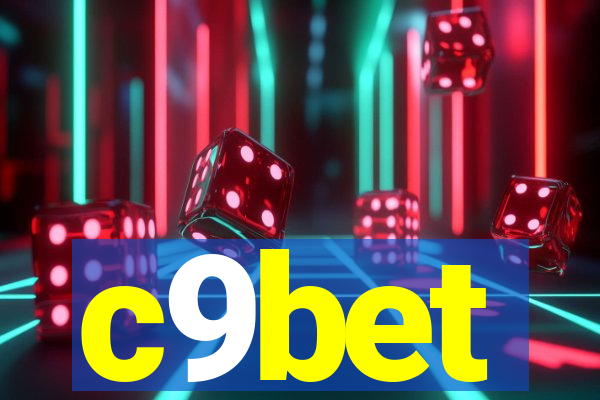 c9bet