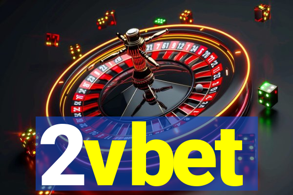 2vbet