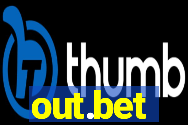 out.bet