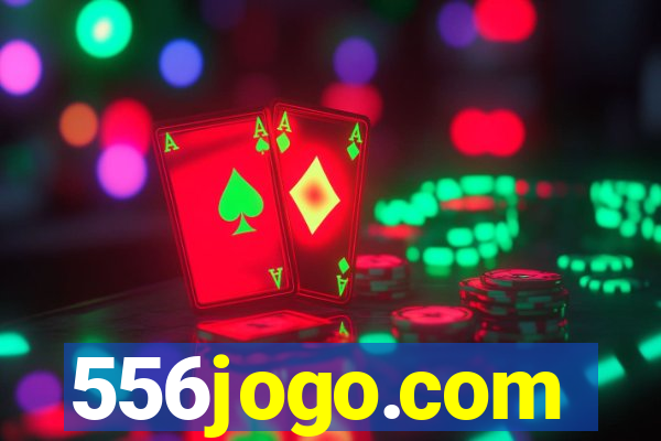 556jogo.com