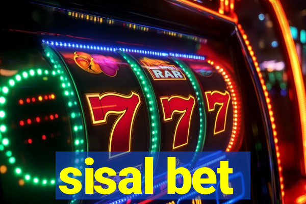 sisal bet