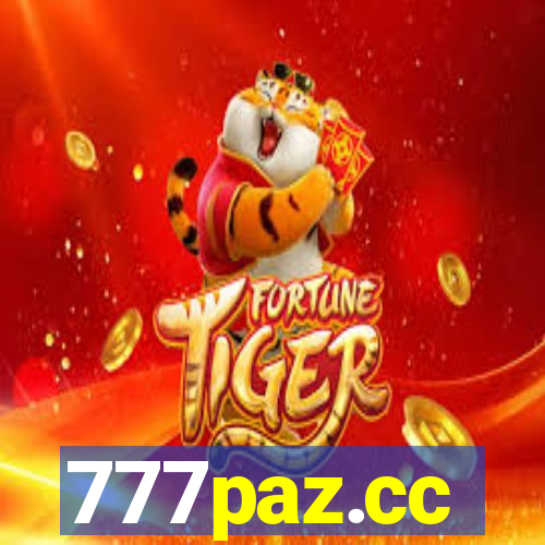 777paz.cc