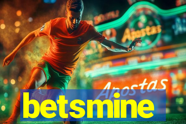 betsmine