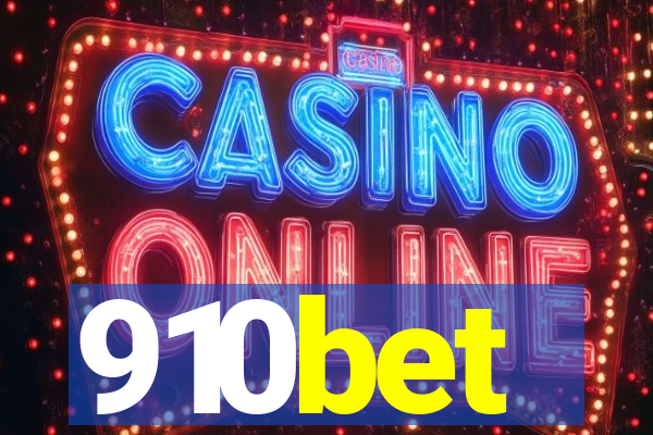 910bet