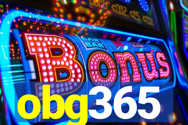 obg365