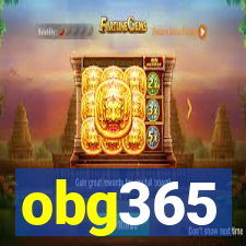 obg365