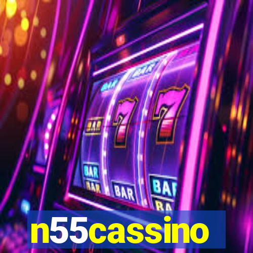 n55cassino