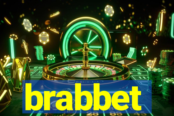 brabbet