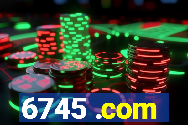 6745 .com