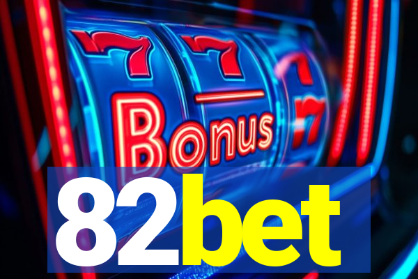 82bet