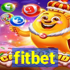 fitbet