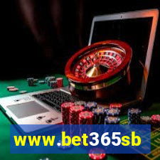 www.bet365sb