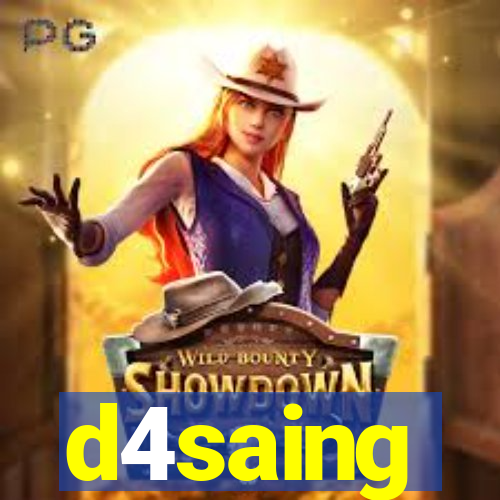d4saing