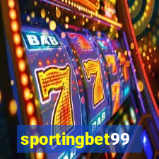 sportingbet99