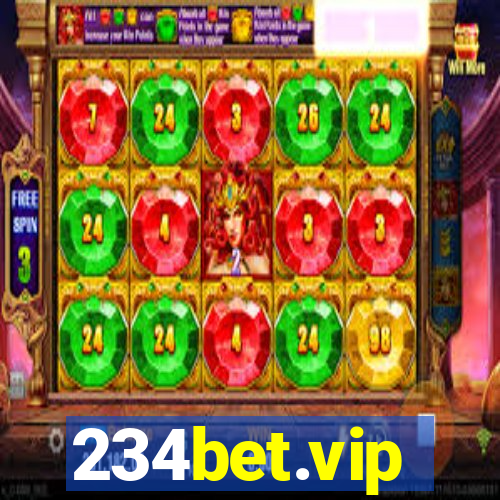 234bet.vip