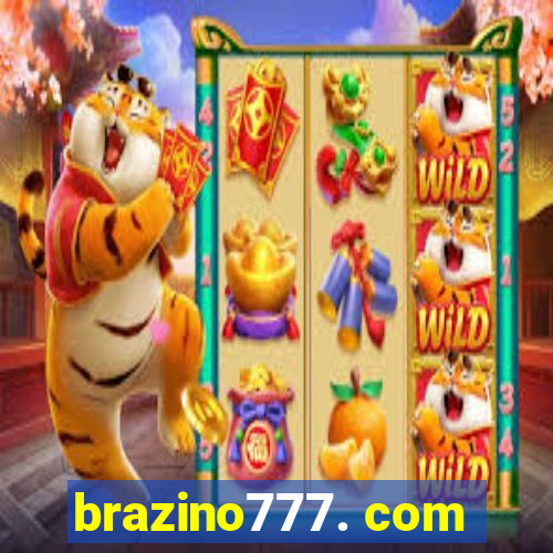 brazino777. com
