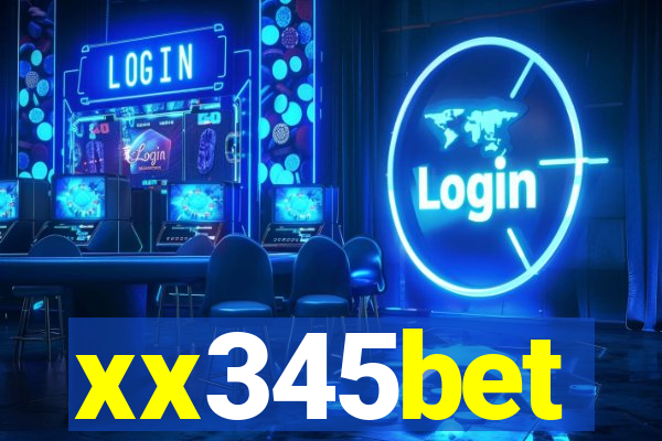 xx345bet