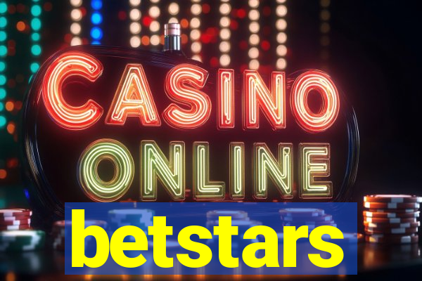 betstars