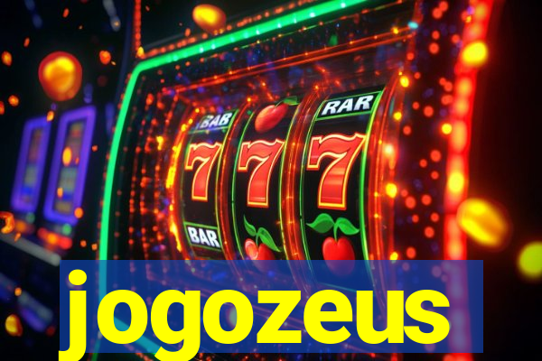 jogozeus
