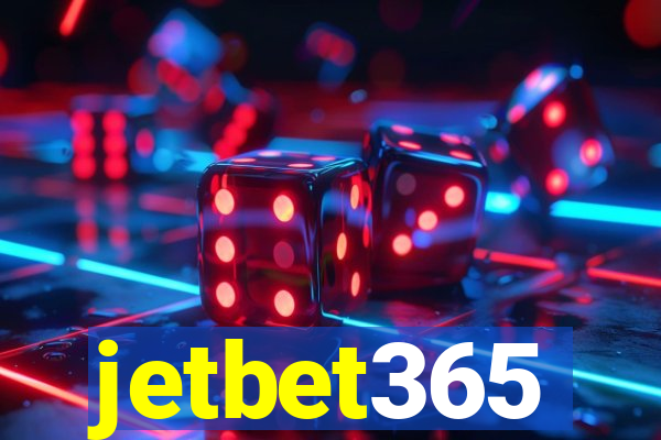 jetbet365