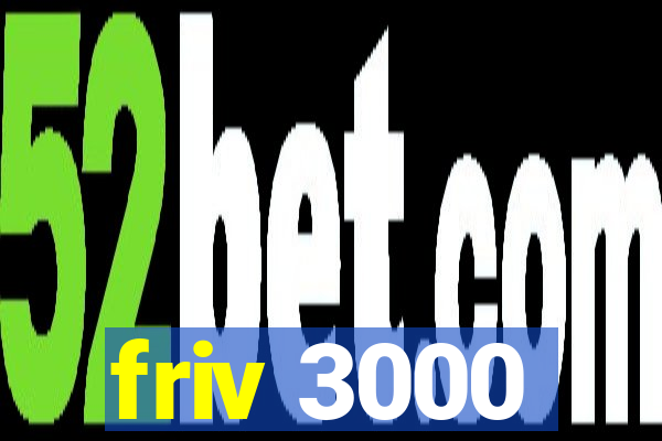 friv 3000
