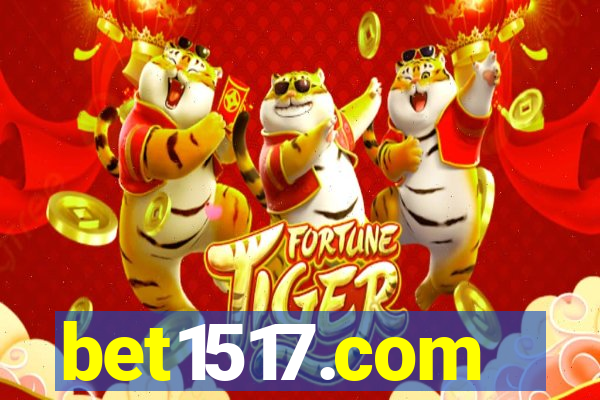 bet1517.com