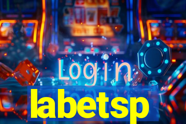labetsp