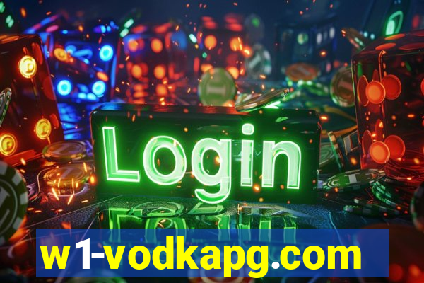 w1-vodkapg.com