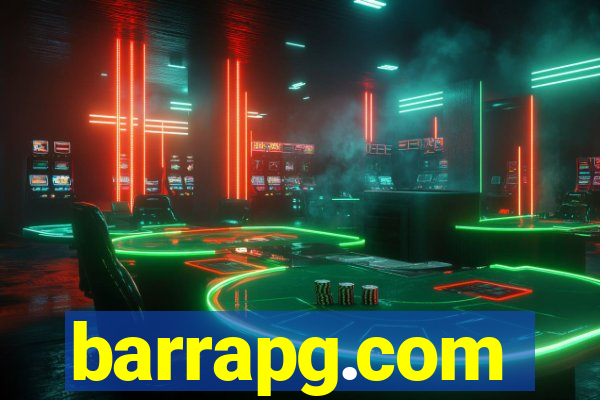 barrapg.com