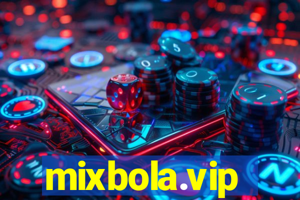 mixbola.vip