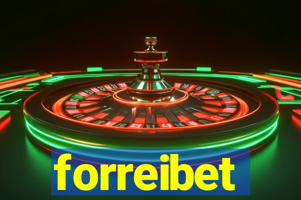 forreibet