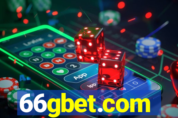 66gbet.com