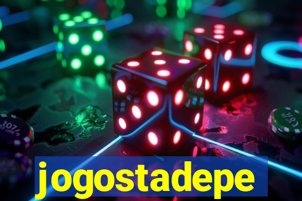 jogostadepe