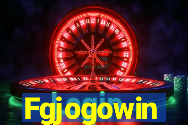 Fgjogowin