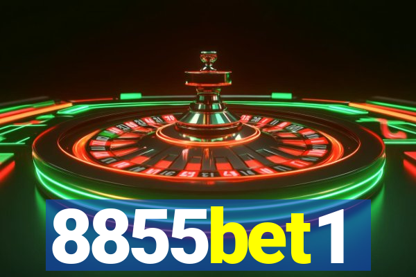 8855bet1