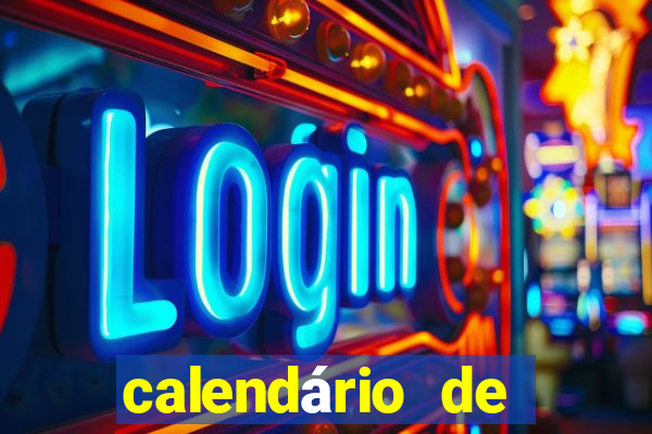 calendário de eventos coin master novembro 2024