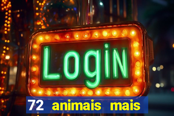 72 animais mais perigosos do mundo