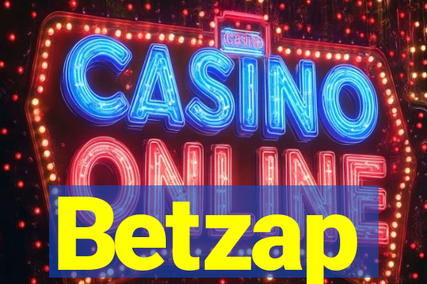 Betzap