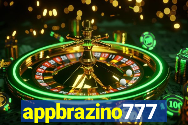 appbrazino777