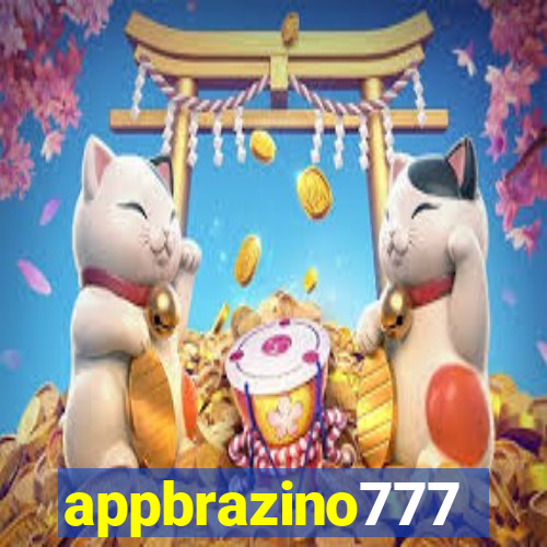 appbrazino777