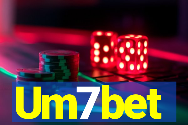Um7bet