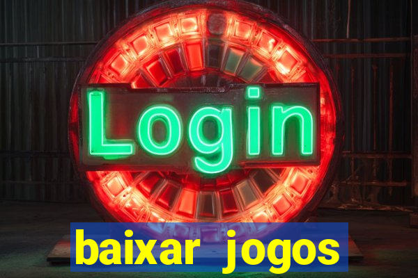 baixar jogos torrent.net xbox 360