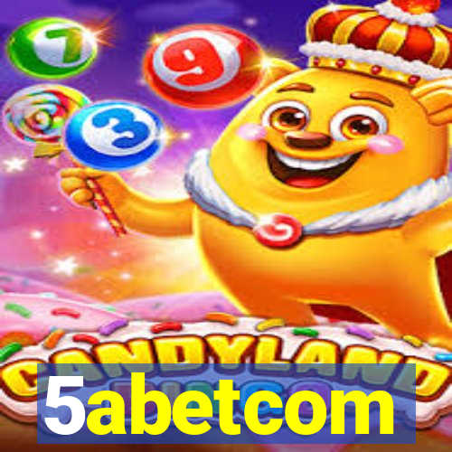 5abetcom