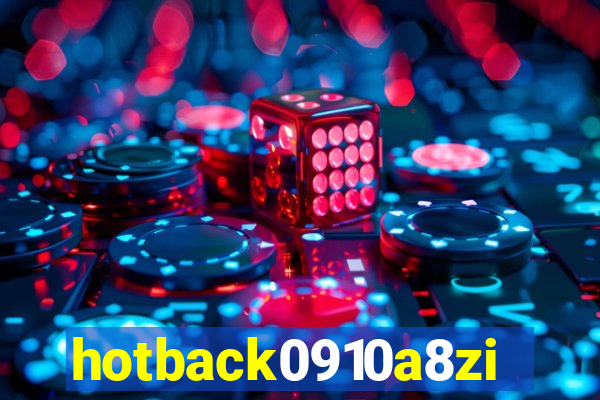 hotback0910a8zi.cc