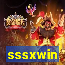 sssxwin