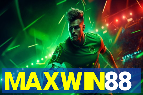 MAXWIN88