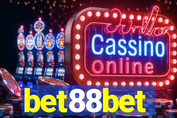 bet88bet